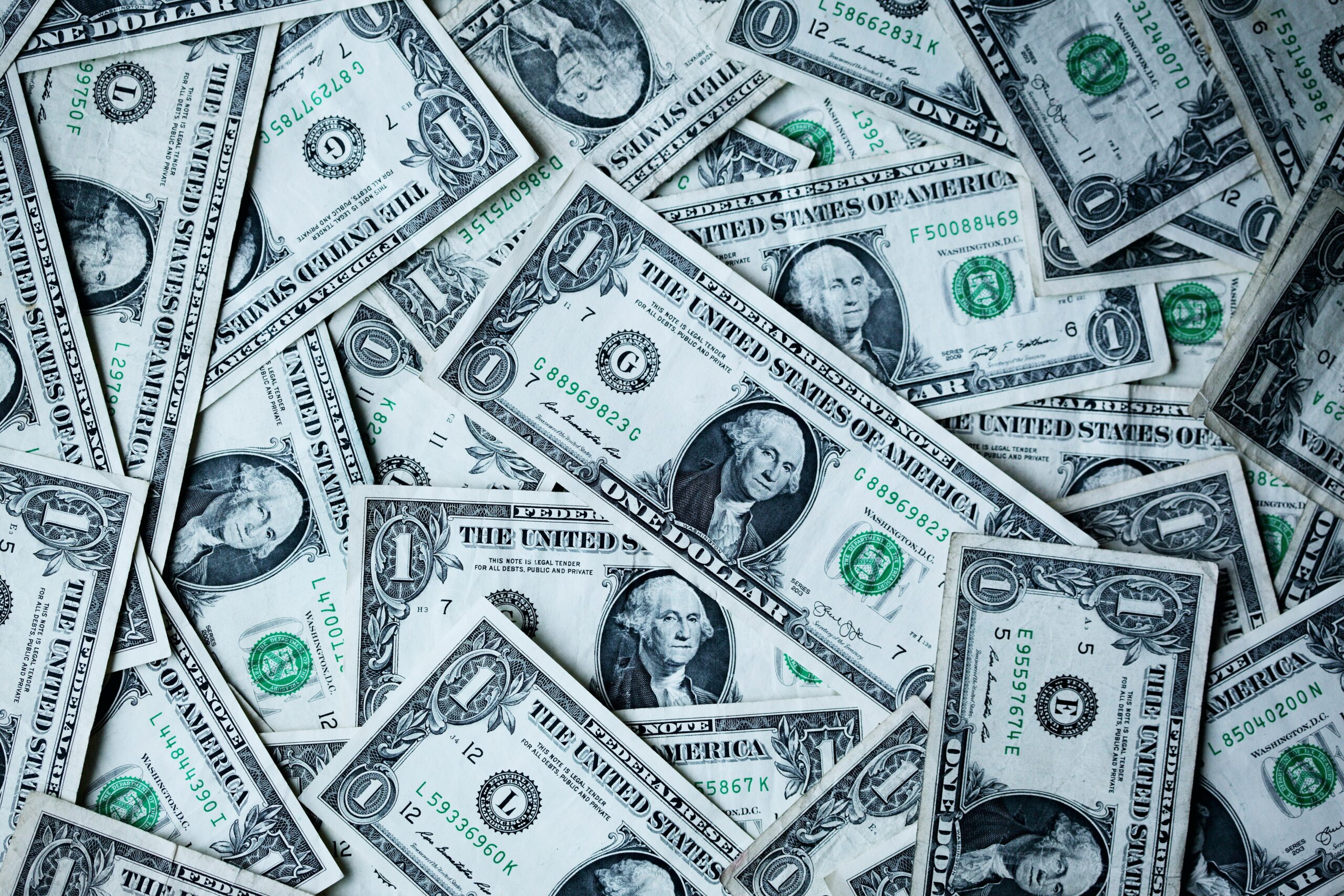 Prenez le contrôle total de votre entreprise