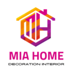 Design sans titre (5)