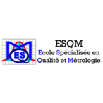 Design sans titre (6)