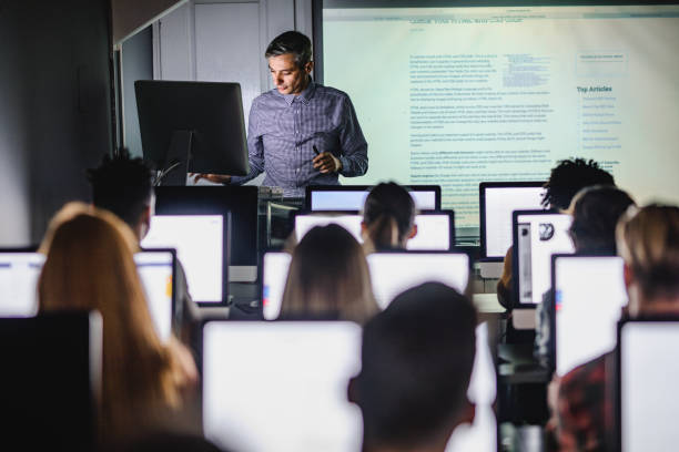 Support de cours numérique :