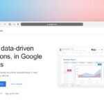 Comprendre et Optimiser votre Tableau de Bord Commercial