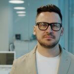 Rester entrepreneur même après 20 ans de métier : sortir du piège du technicien