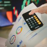 La Révolution Numérique dans la Comptabilité