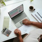 Digitalisez vos processus métiers : la transformation numérique des cabinets comptables