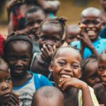 Étude de Cas : Fondation Humanitaire en Afrique