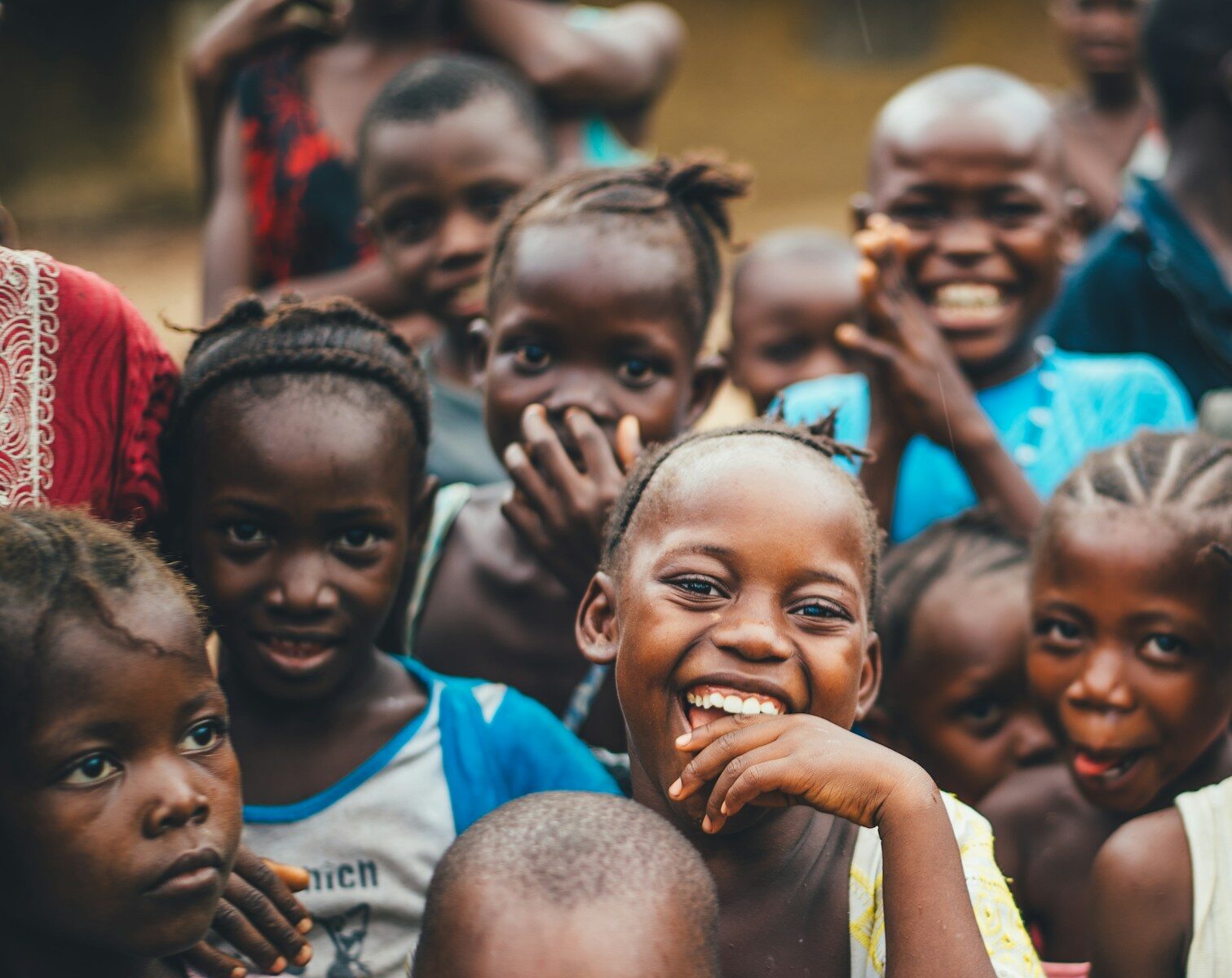 Fondation Humanitaire