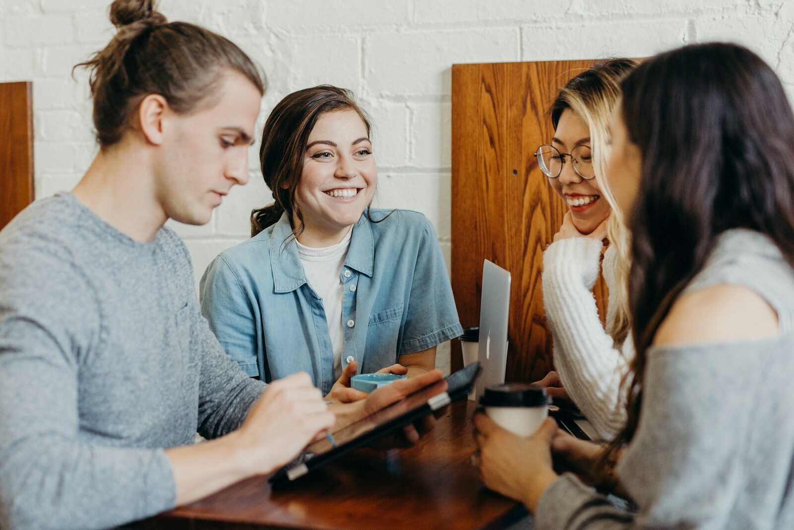 Communication interne en PME : aligner vos équipes sur les objectifs de l&rsquo;entreprise