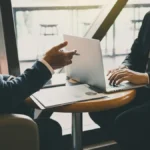Facturation électronique au Maroc : ce qui est acté et comment préparer votre PME